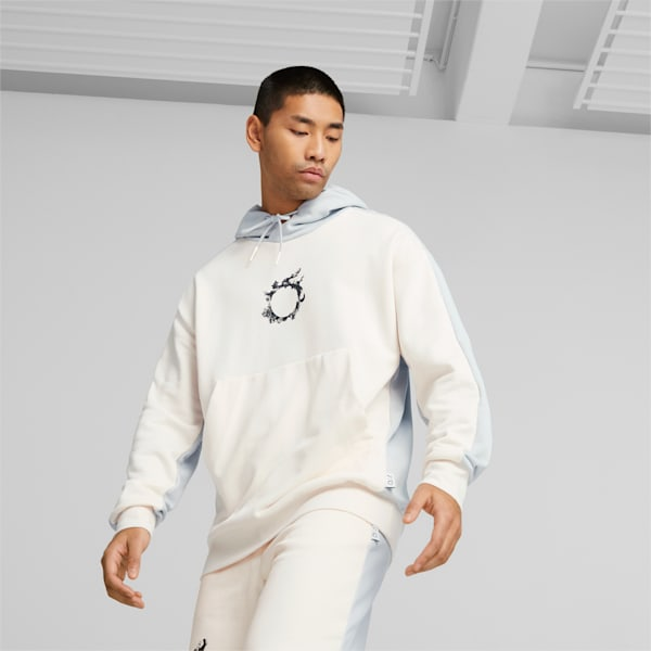 PUMA×《最终幻想14》联动宣传片 超多联名服饰