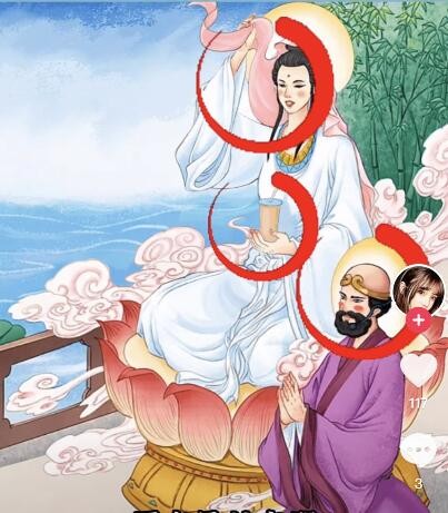 《看你怎么秀》蟠桃大会通关攻略