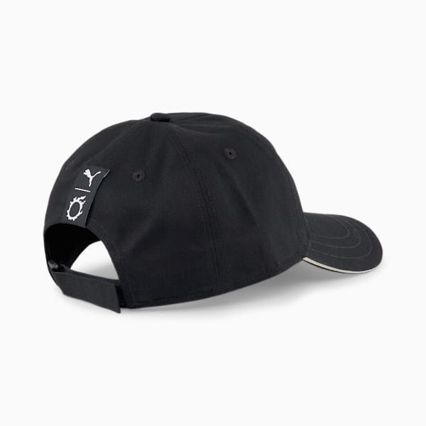 PUMA×《最终幻想14》联动宣传片 超多联名服饰