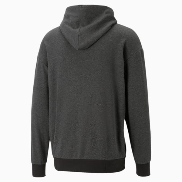 PUMA×《最终幻想14》联动宣传片 超多联名服饰