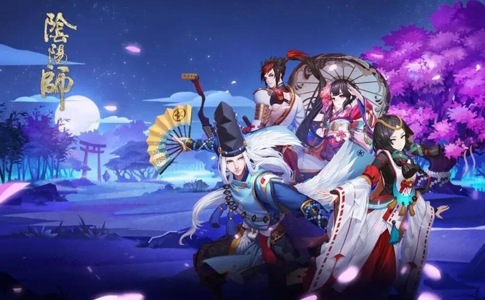 阴阳师2023年3月新式神是谁