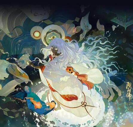 阴阳师2023年3月新式神是谁