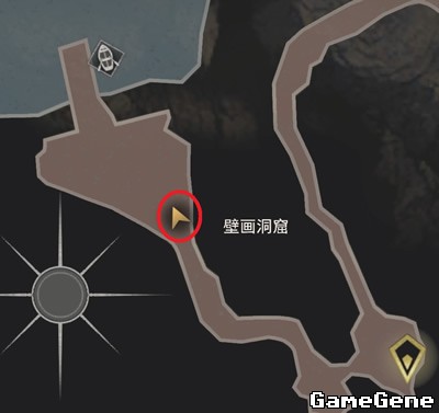 生化危机4重制版老旧的神龛钥匙怎么获得 老旧的神龛钥匙获取方法