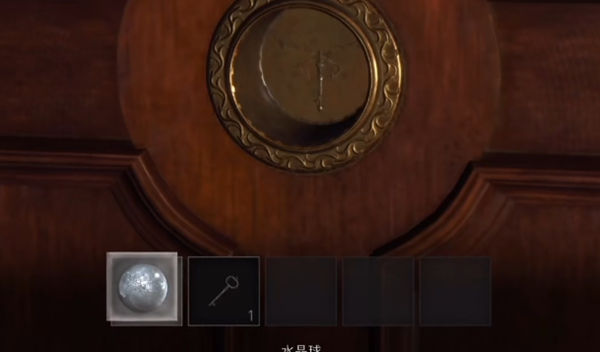 生化危机4重制版水晶球获取方法攻略