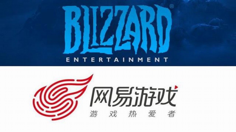 网易暴雪决裂内幕：暴雪要求网易支付5亿美元？