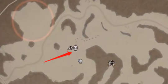 《暗黑破坏神4》支线任务野兽的挑战流程攻略