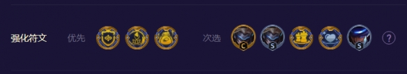 《金铲铲之战》未来九五EZ阵容攻略