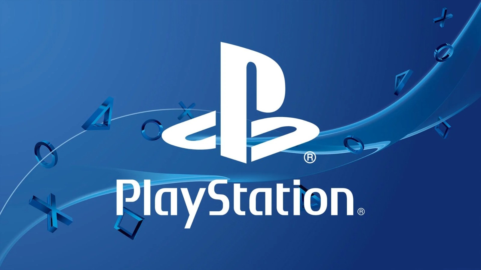 playstationlogo图片