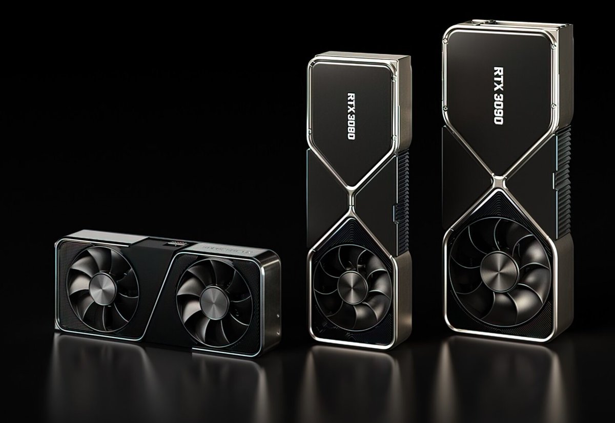 2023年3月Steam硬件调查：RTX 3060登顶显卡榜