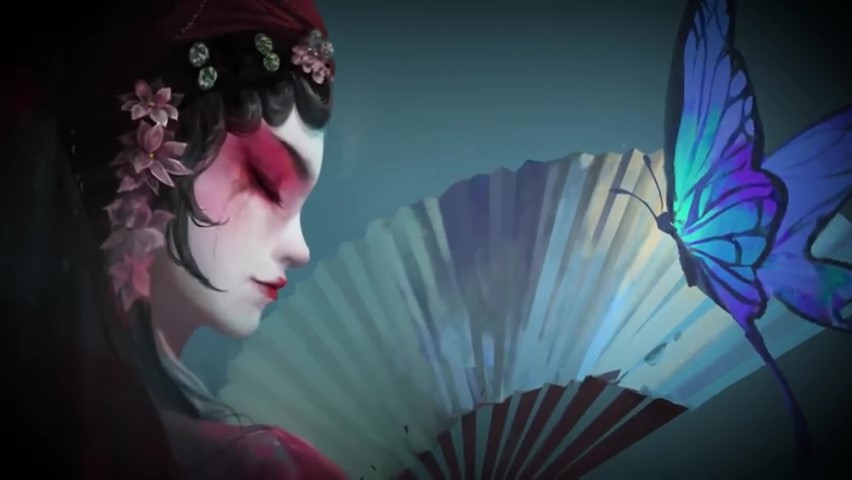 纸嫁衣《无间梦境》来生戏篇PV首曝 本作预约现已开启