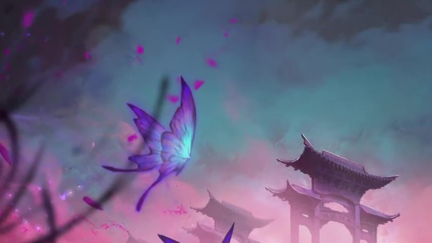 纸嫁衣《无间梦境》来生戏篇PV首曝 本作预约现已开启