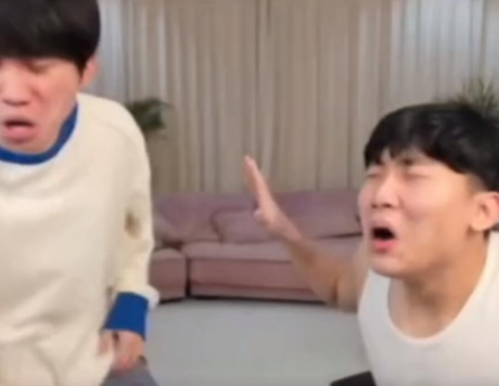 小伞太仓悟道是什么梗