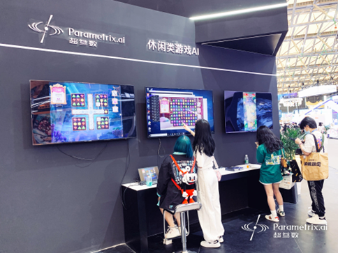 AI+时代来临，Talk With AI！