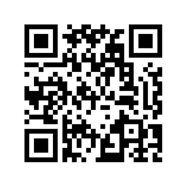 2023中国游戏开发者大会(CGDC)八大专场首次公开