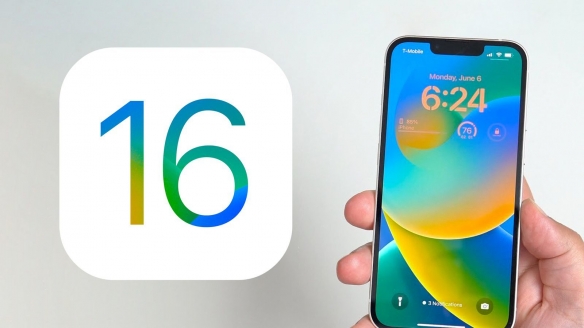 iOS 16.4体验大翻车！苹果狠心关闭系统降级通道