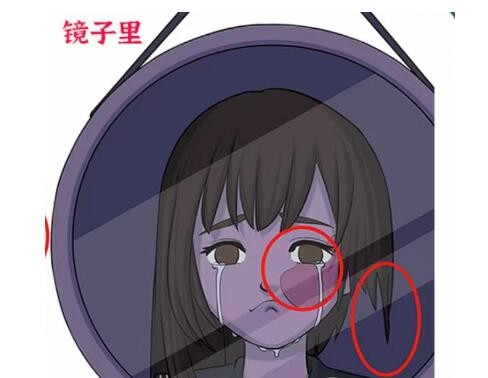 《进击的汉字》拒绝暴力通关攻略