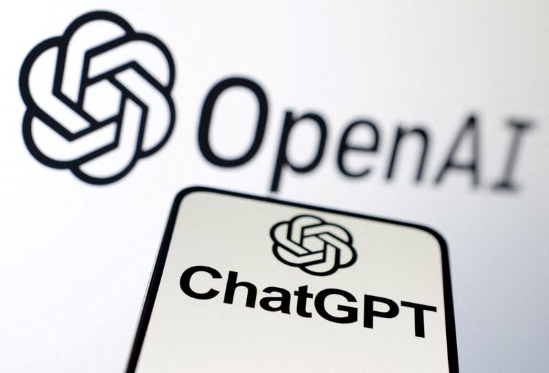 OpenAI推出漏洞赏金计划 最高赏金2万美元