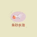 《桃源深处有人家》小渔喜好介绍