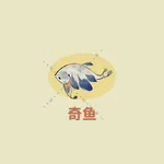 《桃源深处有人家》小海棠喜好介绍