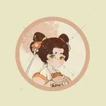 《桃源深处有人家》小渔喜好介绍