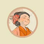 《桃源深处有人家》王婆喜好介绍