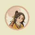 《桃源深处有人家》虎子喜好介绍
