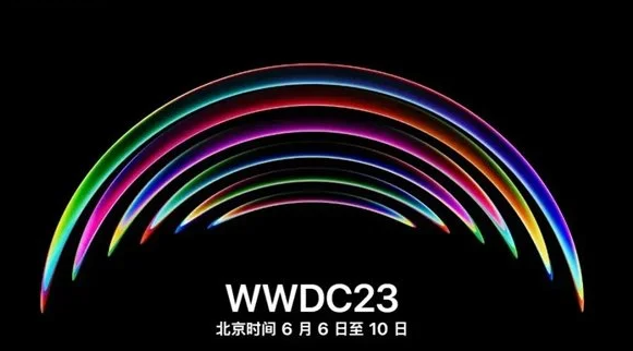苹果将于6月推多款新品 还将迎来史上最大软件更新