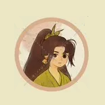 《桃源深处有人家》齐羽喜好介绍