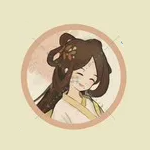 《桃源深处有人家》小海棠喜好介绍