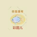 《桃源深处有人家》许大爷喜好介绍