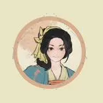 《桃源深处有人家》郎见秋喜好介绍