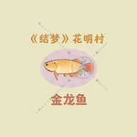 《桃源深处有人家》朱敬儒喜好介绍