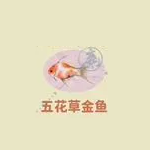 《桃源深处有人家》许大爷喜好介绍