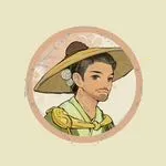 《桃源深处有人家》货郎喜好介绍