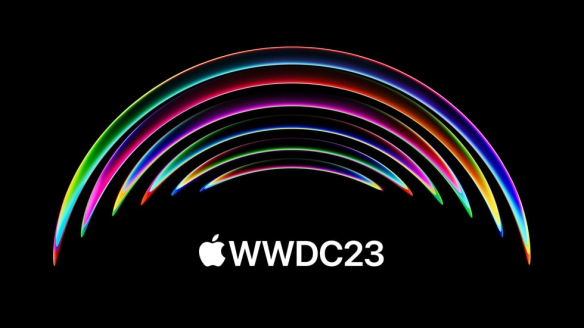iOS 17将允许非官方商店的应用程序