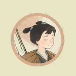 《桃源深处有人家》关六菲喜好介绍