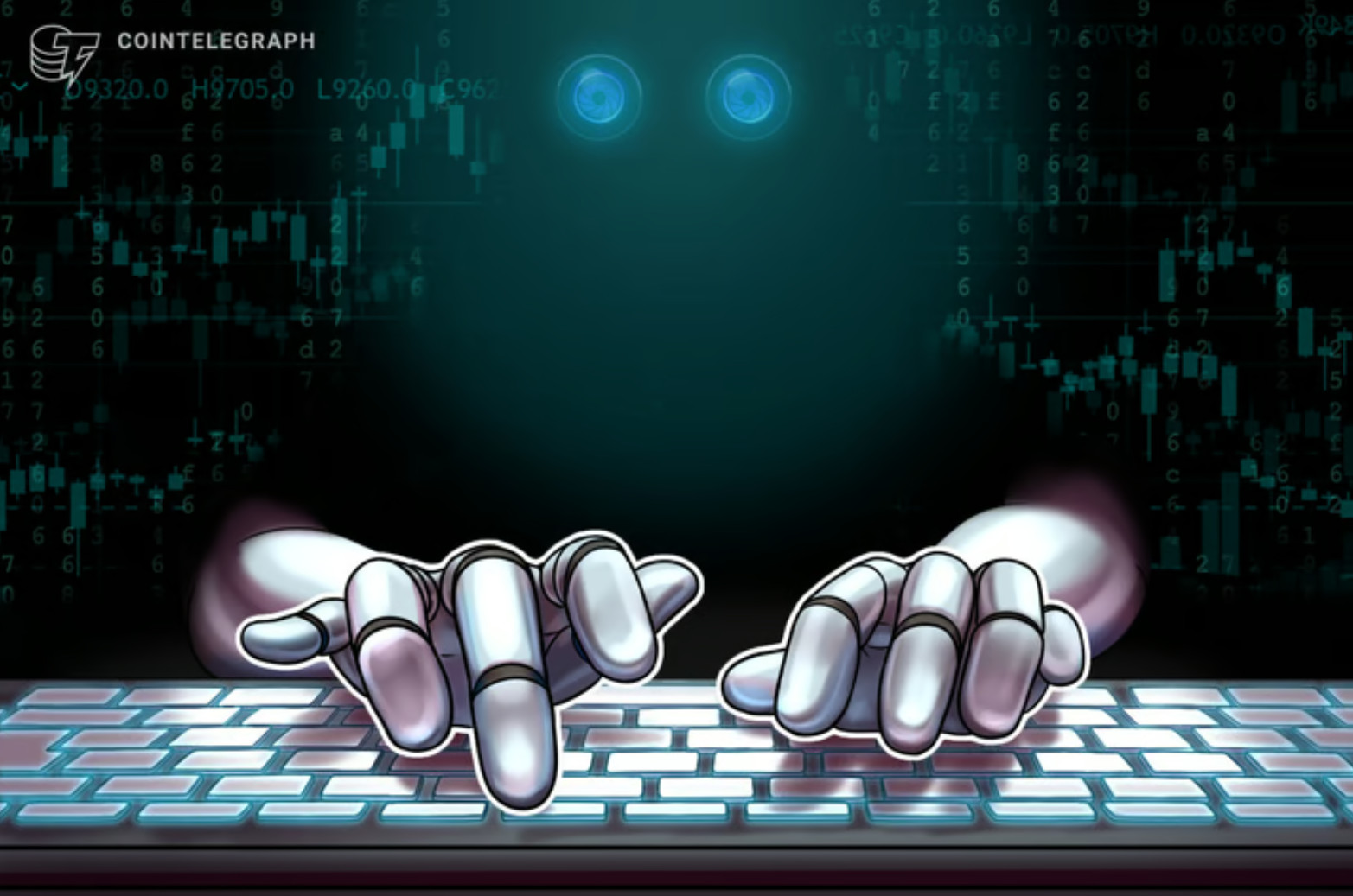 马斯克成立AI公司TruthGPT！