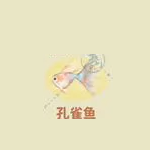 《桃源深处有人家》关六菲喜好介绍