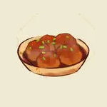 《桃源深处有人家》许大爷喜好介绍