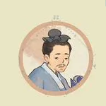 《桃源深处有人家》朱敬儒喜好介绍