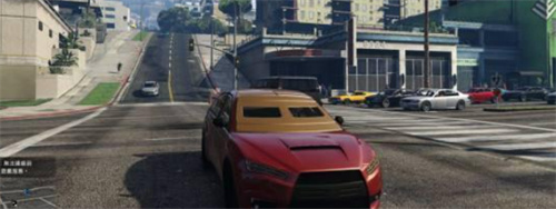 GTA5哪辆装甲车防弹效果最好 GTA5装甲车排名