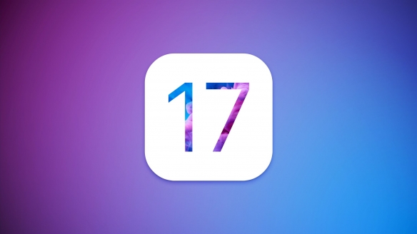 iOS 17将允许非官方商店的应用程序