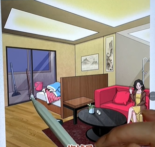 文字脑洞兄弟情深攻略