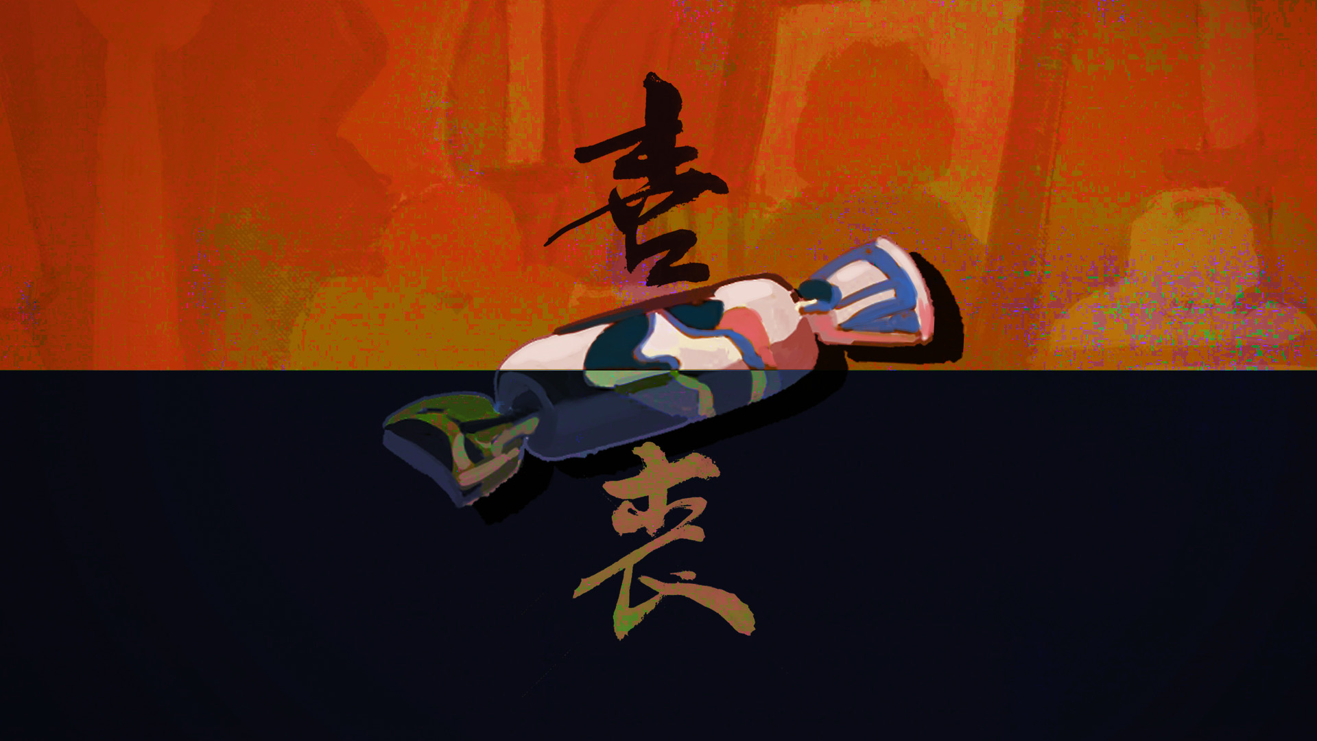 Gamera Games迎来五周年 大量新游情报公布，Steam特卖现已开启
