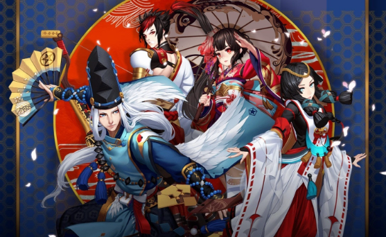 《长月烬明》回应配乐涉嫌抄袭游戏《阴阳师》：正在调查！