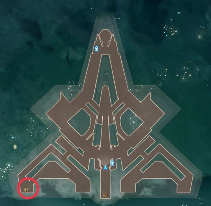 《崩坏星穹铁道》阴影从未离去任务完成攻略