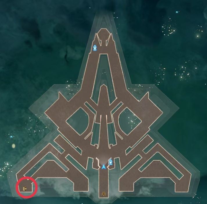 《崩坏星穹铁道》旅途正在继续任务完成攻略