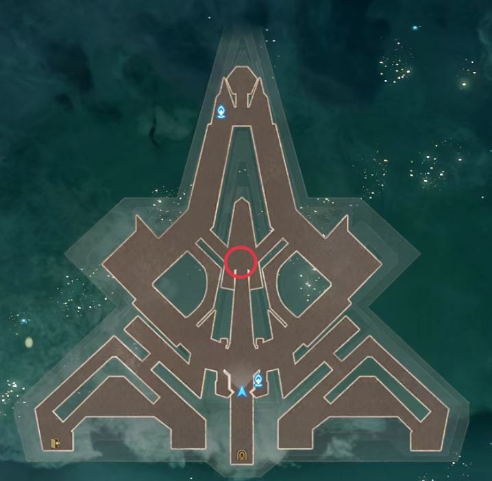 《崩坏星穹铁道》宇宙安宁片刻任务完成攻略