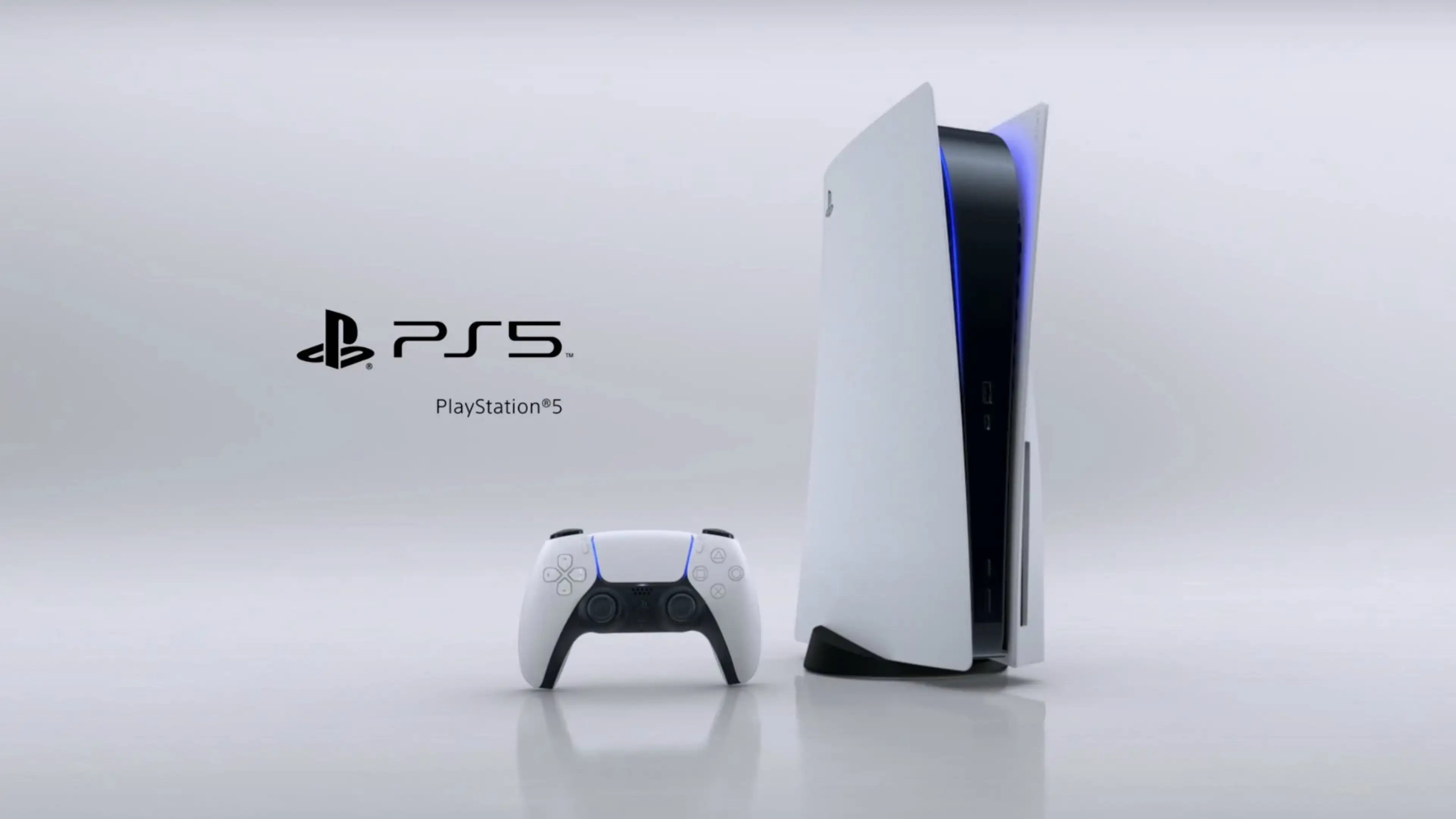 索尼Q4财务报告：PS5全球出货量突破3840万！