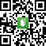  2023年第二十届ChinaJoy新闻发布会在沪召开，展会十大亮点全面解读！
